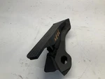 09-17 Volkswagen Tiguan Awd 2.0L Accelerator Gas Pedal. Fixed Price $49.99.