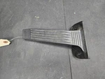 Gas Accelerator Pedal Cover 2021 Toyota RAV4 78101-06010 2019 2020 2022 2025. Fixed Price $19.99.