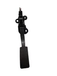2008 Sebring Accelerator Gas Pedal Assembly Quality Authentic Oem. Fixed Price $71.95.