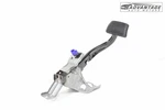 2021-2022 Kia Seltos 2.0L Awd Front Floor Brake Stop Pedal W/ Sensor Oem. Fixed Price $77.99.