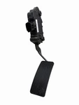 05-07 Ford 6.0L Diesel F250 F350 Accelerator Throttle Pedal 5C34-9F836-AE Oem. Fixed Price $44.99.