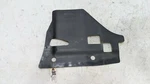 Rear Trunk Left Insulator Cover 2014 Acura Mdx 83306-TZ5-A00 2015 2016 2020. Fixed Price $39.99.