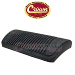 Crown Automotive Brake Pedal Pad For 2011 Ram Dakota - Body Floor Mf. Fixed Price $27.04.