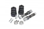 Empi 16-2547 Angled Turning Brake Rebuild Kit 3/4" Vw Dune Buggy Baja Sandrail. Fixed Price $35.95.