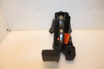 Brake Pedal Abs Audi A3 Sportback (8VA/8VF) 2014 5Q1723058AA. Fixed Price $69.75.
