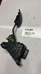 2006 Subaru Tribeca Accelerator Pedal Assembly. Fixed Price $35.00.