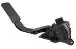 Accelerator Pedal Sensor-ntk Ngk AD0456. Fixed Price $35.00.