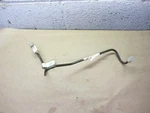Vintage Genuine Bmw Clutch Master Feed Pipe, 52 162 149. Fixed Price $25.99.