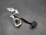 Brake Pedal 2019 Chevrolet Camaro 84524406 2020. Fixed Price $59.50.