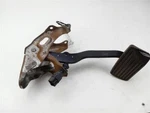 Brake Pedal Rust For 2012 Honda Civic. Fixed Price $53.10.