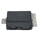 06-07 Silverado Sierra Yukon Tac Throttle Actuator Control Module 12590008 Gm. Fixed Price $75.99.