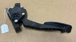 07 - Subaru Accelerator Gas Pedal 36010AG140 Forester Legacy Outback Impreza. Fixed Price $29.99.