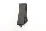 2018 - 2025 Alfa Romeo Stelvio Gas Pedal Throttle Travel Sensor Oem 00505513360. Fixed Price $40.80.