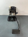 1996-2002 Toyota 4RUNNER Brake Stop Pedal Assembly W/ Sensor & Oem. Fixed Price $44.99.