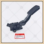 Oem Gas Pedal Accelerator Throttle Sensor Honda Ridgeline 2017-2019. Fixed Price $44.88.