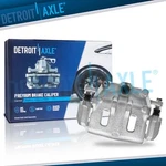 Front Right Brake Caliper Bracket For Equinox Captiva Sport Vue Torrent XL-7. Fixed Price $70.62.