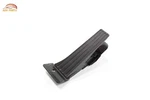 2022 - 2024 Bmw I4 G26 Gas Pedal Throttle Accelerator Travel Sensor Oem. Fixed Price $35.74.
