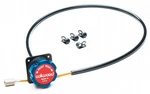 Wilwood Remote Brake Bias Adjstr Cable 340-4990. Fixed Price $69.95.