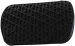 Brake Pedal Pad Vaico V30-7598 For Mercedes-benz C-class, Sprinter. Fixed Price $17.35.