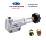 1979-1993 Mustang 5.0L V8 Ford Performance M-2328-C Brake Proportioning Valve. Fixed Price $68.95.