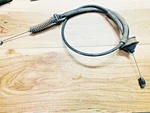 2000-2008 Dodge Ram 1500 2500 V8 Cable Accelerator 53032162AB 53032162AC Oem B15. Fixed Price $59.99.
