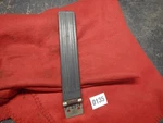 Nos 53 54 Studebaker Hawk Commander Coupe Conv Accelerator Gas Throttle Pedal. Fixed Price $39.99.