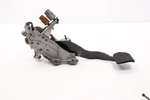 2022 - 2025 Infiniti QX55 Front Foot Stop Brake Pedal W/ Sensor Oem. Fixed Price $38.41.