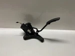 2009-2011 Jaguar Xf Throttle Acceleration Gas Pedal Assembly Used Oem B1. Fixed Price $31.00.