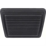 Oer 9776819 1964-72 Fits Pontiac Brake Clutch Pad For Manual Trans. Fixed Price $21.99.