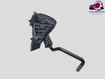 Gas Throttle Accelerator Pedal Travel Sensor Toyota Sienna 2021-2025 Oem. Fixed Price $29.44.