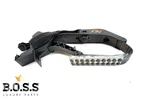 06-09 W209 C209 Mercedes Clk Class Gas Accelerator Padel With Brake Cover. Fixed Price $90.00.