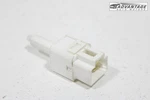2014-2020 Infiniti QX60 Brake Pedal Stop Light Lamp Control Sensor Switch Oem. Fixed Price $21.83.