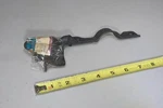 Nos 74 75 Chevy Accelerator Control Cable Support Malibu Impala Camaro Nova C10+. Fixed Price $55.00.