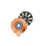 Centerforce DF161056 Dual Friction, Clutch Pressure Plate & Disc Set. Fixed Price $514.95.
