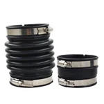 For 05-17 Nissan Frontier Xterra 4.0L 696-009 16576-EA200 Air Intake Hose Tube. Fixed Price $16.99.