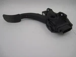 Electronic Pedal Assembly Volvo XC70 2008 6G92-9F836-BD 782377. Fixed Price $59.99.