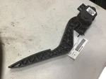 Terrain 2016 Accelerator Parts 313750. Fixed Price $83.26.