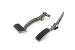 Clayton Machine Works MCP-A3-A Accelerator & Brake Pedal Set. Fixed Price $792.05.