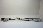 2011-16 Chevy Impala Driver Lh Roof Curtain Air Bag Vin W 4TH Digit Limited. Fixed Price $205.20.