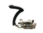 Parking Emergency Brake Handle Lever Jet Black Fits 2013-2022 Buick Encore 84234. Fixed Price $82.79.