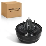 Vacuum Power Brake Booster For Nissan Frontier 3.3L V6 2000 2001 4WD Rwd 53-6006. Fixed Price $49.15.