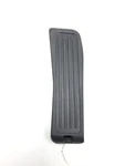 2013-2019 Cadillac Ats Front Left Driver Foot Rest Dead Pedal Oem 22767929. Fixed Price $24.90.