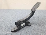 2023 2025 Hyundai Elantra Gas Pedal Throttle Accelerator 32700-AA300. Fixed Price $58.96.