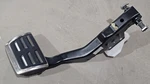 11-18 Audi A5 S5 Brake Pedal Oem 4H1723140C. Fixed Price $34.99.
