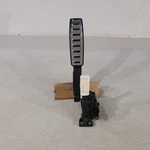 2003-2010 Porsche Cayenne Gas Accelerator Pedal 7L0723507 AA7483. Fixed Price $28.50.