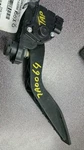 Malibu 2009 Accelerator Parts Gas Pedal 69554. Fixed Price $50.85.