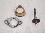 1967 1968 1969 Midland Power Brake Booster Push Rod Spacer Oem Mustang Cougar. Fixed Price $150.00.