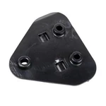 Genuine Acdelco For Oldsmobile Bravada 1991-1994 Accelerator Pedal Lever Support. Fixed Price $37.64.