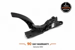 2012 Mercedes-benz ML350 Gas Accelerator Pedal Assembly Oem A1663000304. Fixed Price $45.00.