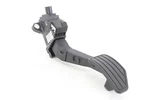 2020-2025 Subaru Outback Legacy Accelerator Gas Pedal Throttle Sensor 36010AN02A. Fixed Price $23.79.